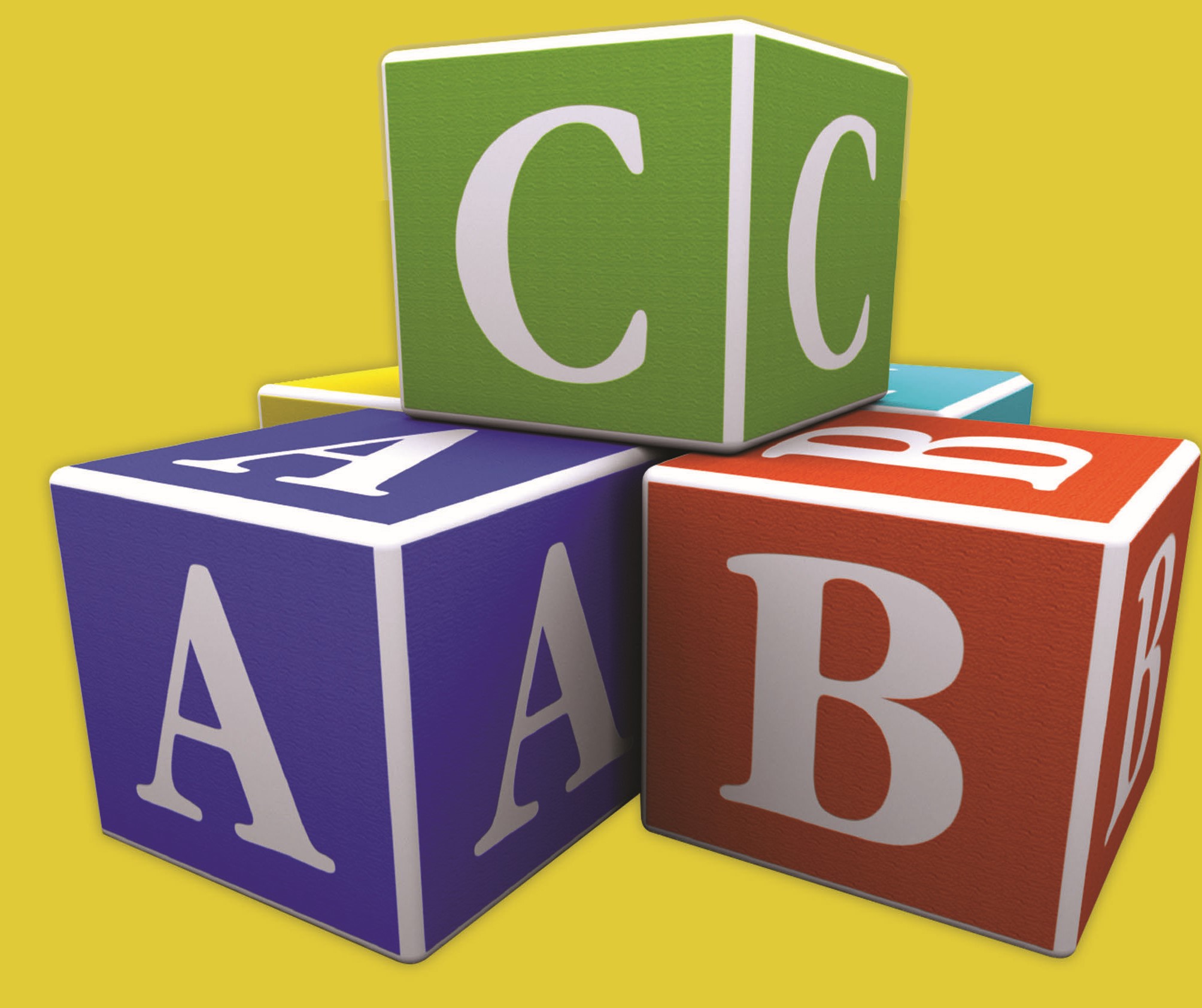 Early Childhood Development RSC CAHS The Royal Society Of Canada